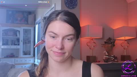 Marley online show from 16, 1, 2025