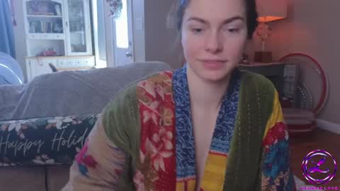 Marley online show from 23, 1, 2025