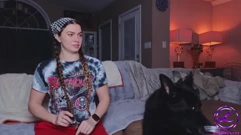 Marley online show from 5, 2, 2025