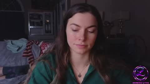 Marley online show from 18, 2, 2025