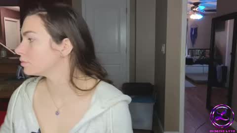 Marley online show from 19, 2, 2025