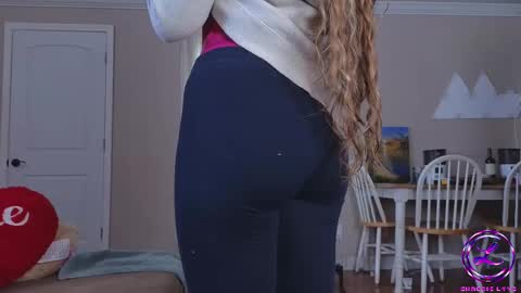 Marley online show from 19, 2, 2025