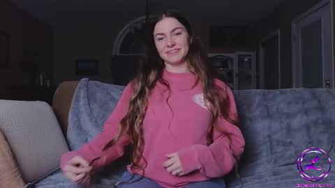 Marley online show from 21, 2, 2025