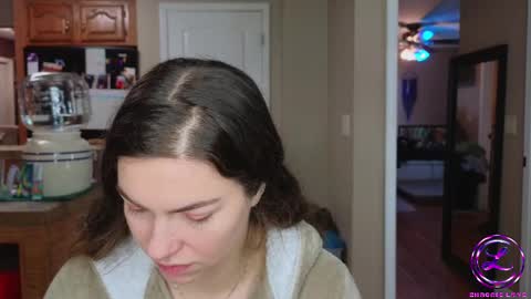 Marley online show from 23, 2, 2025