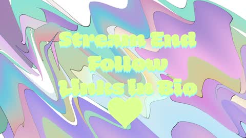 Marley online show from 6, 3, 2025