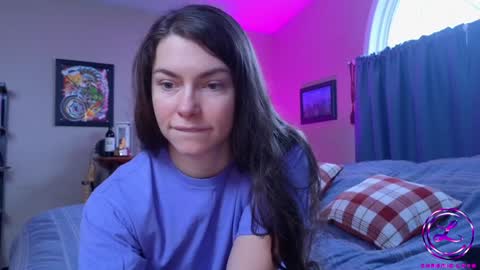 Marley online show from 3, 3, 2026