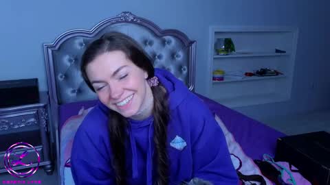 Marley online show from 25, 3, 2026