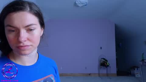 Marley online show from 2, 4, 2026