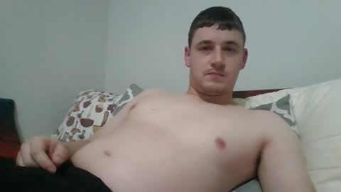 Snapshot of chronicock42069 chatting on 22, 12, 2025 chronicock42069 online show from 22, 12, 2025