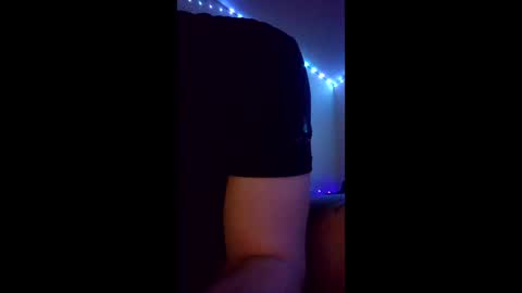 Snapshot of chronicup chatting on 15, 12, 2025 chronicup online show from 15, 12, 2025