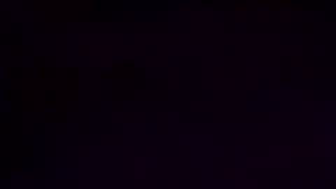 chronicvibez online show from 7, 1, 2026