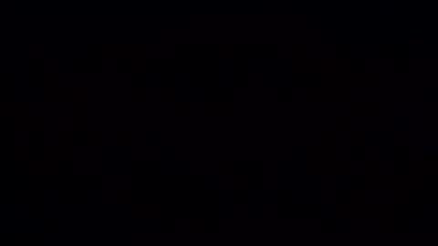 chronicvibez online show from 2, 2, 2026