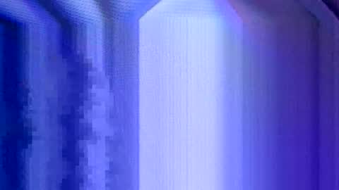 Snapshot of chronicvibez chatting on 8, 4, 2026 chronicvibez online show from 8, 4, 2026
