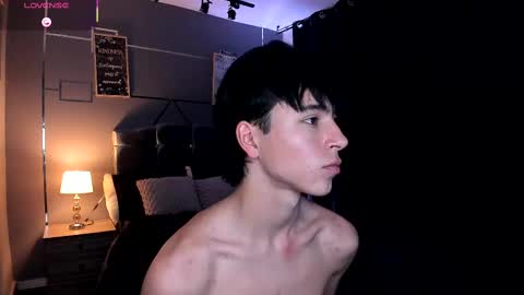 Snapshot of chrristopher77 chatting on 13, 9, 2025 chrristopher77 online show from 13, 9, 2025