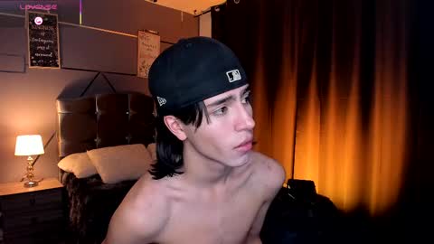 Snapshot of chrristopher77 chatting on 16, 9, 2025 chrristopher77 online show from 16, 9, 2025