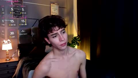 Snapshot of chrristopher77 chatting on 3, 10, 2025 chrristopher77 online show from 3, 10, 2025