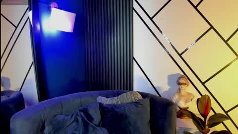 Snapshot of chrristopher77 chatting on 7, 10, 2025 chrristopher77 online show from 7, 10, 2025