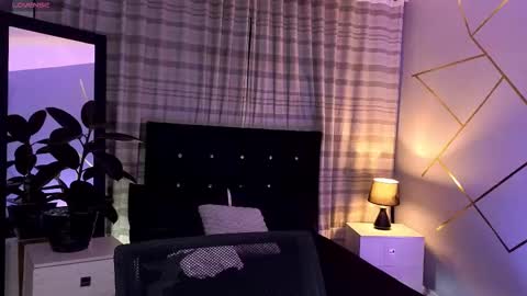 Snapshot of chrristopher77 chatting on 10, 10, 2025 chrristopher77 online show from 10, 10, 2025