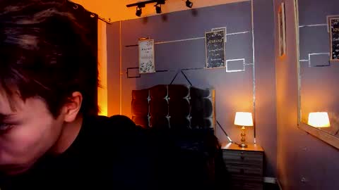 Snapshot of chrristopher77 chatting on 13, 10, 2025 chrristopher77 online show from 13, 10, 2025