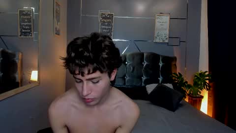 Snapshot of chrristopher77 chatting on 17, 10, 2025 chrristopher77 online show from 17, 10, 2025