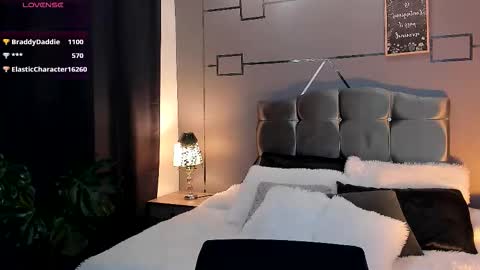 Snapshot of chrristopher77 chatting on 27, 11, 2025 chrristopher77 online show from 27, 11, 2025