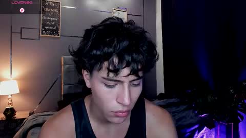 Snapshot of chrristopher77 chatting on 2, 12, 2025 chrristopher77 online show from 2, 12, 2025