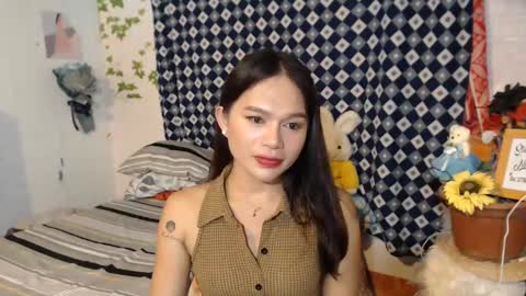 Ur Suraya22 online show from 16, 1, 2025