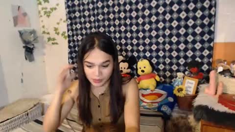 Ur Suraya22 online show from 26, 1, 2025