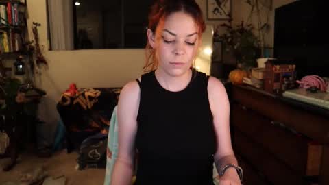 Snapshot of chrysanthulu chatting on 19, 3, 2026 Chrys online show from 19, 3, 2026