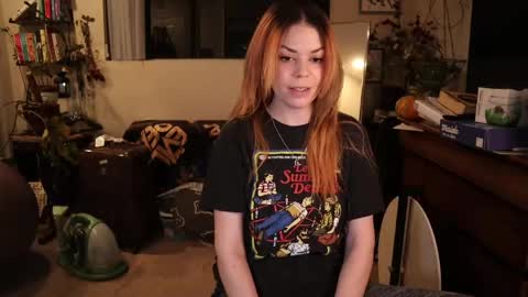 Snapshot of chrysanthulu chatting on 16, 4, 2026 Chrys online show from 16, 4, 2026