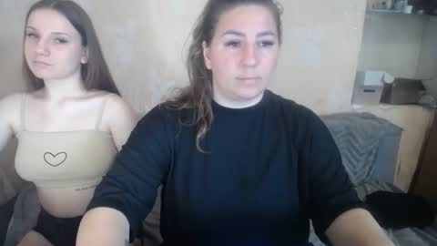 Snapshot of chrystalbella chatting on 26, 3, 2026 Diana online show from 26, 3, 2026