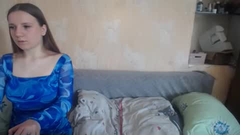 Snapshot of chrystalbella chatting on 28, 3, 2026 Diana online show from 28, 3, 2026