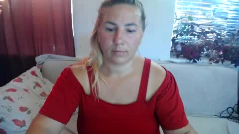 Diana online show from 1, 7, 2026