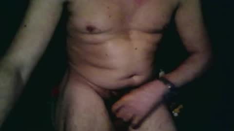 Snapshot of chsr4bigbelly chatting on 12, 9, 2025 Chaser4BigBelly online show from 12, 9, 2025