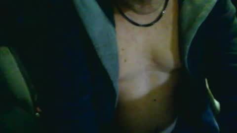 Snapshot of chsr4bigbelly chatting on 21, 9, 2025 Chaser4BigBelly online show from 21, 9, 2025