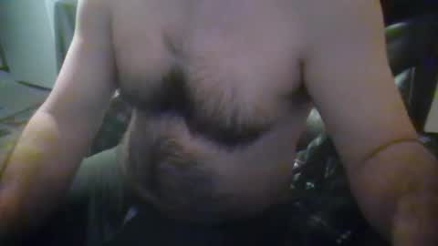 chtrb4tt online show from 31, 1, 2025