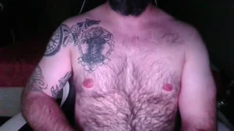 Snapshot of chub_bear_99 chatting on 11, 4, 2026 chub bear 99 online show from 11, 4, 2026