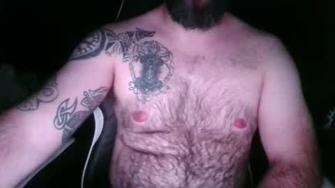 Snapshot of chub_bear_99 chatting on 21, 4, 2026 chub bear 99 online show from 21, 4, 2026