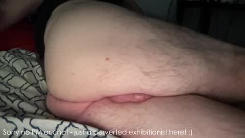Snapshot of chub_fapper chatting on 27, 1, 2025 Chub Fapper online show from 27, 1, 2025