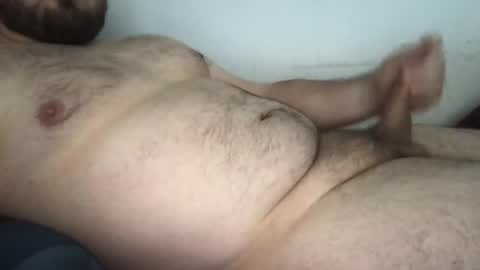 chubbguy22 online show from 26, 2, 2025