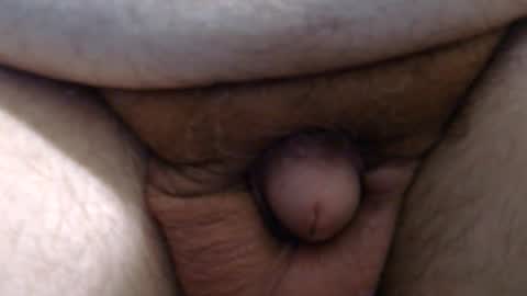 chubbl online show from 8, 3, 2025