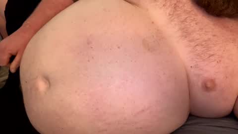 Snapshot of chubbsguy92 chatting on 26, 2, 2025 chubbsguy92 online show from 26, 2, 2025