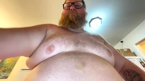 Snapshot of chubbsguy92 chatting on 21, 9, 2025 chubbsguy92 online show from 21, 9, 2025