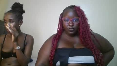 Snapshot of chubby_belle chatting on 29, 4, 2026 chubby_belle online show from 29, 4, 2026