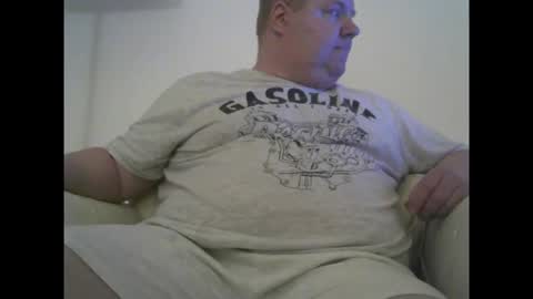Snapshot of chubby_david chatting on 26, 9, 2025 chubby_david online show from 26, 9, 2025