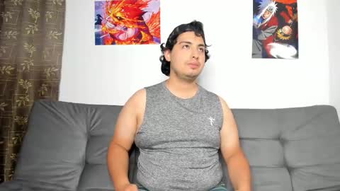 chubby_jake online show from 14, 11, 2025