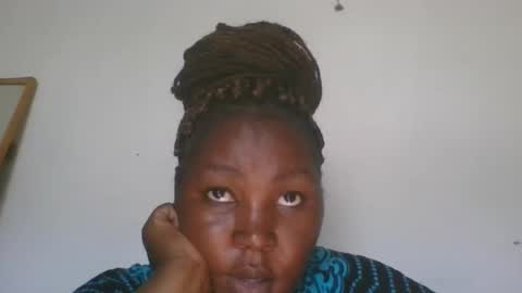 Snapshot of chubby_puss chatting on 6, 12, 2024 chubby_puss online show from 6, 12, 2024