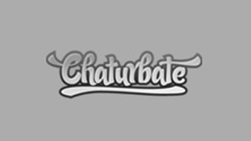 Snapshot of chubby_queenie07 chatting on 10, 2, 2025 DivaDee online show from 10, 2, 2025