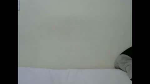 Snapshot of chubby_queenie07 chatting on 5, 3, 2025 DivaDee online show from 5, 3, 2025
