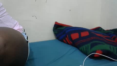 Snapshot of chubby_queenie07 chatting on 20, 10, 2025 DivaDee online show from 20, 10, 2025